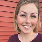 Jamie Mattson - @jlmattso - Instagram