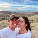 Jamie Mattson - Facebook