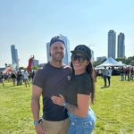 Jamie Mattson - @jamiematttson - Instagram