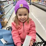Jamie Mattson - Facebook