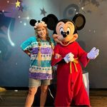 Jamie McKell Mattson - @jamiemckellmattson - Instagram