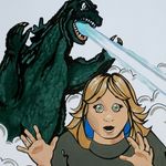 Jamie Zabelsky Mattson - @jamie_lmz - Instagram