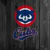 jamiemattson67 - @jamiemattson67 - TikTok
