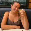 jamie.mattson - @jamie.mattson - TikTok