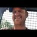 Jamey Mauldin - Facebook