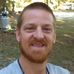 Jamey Mauldin - Facebook