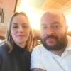 Jamie Mauldin365 - @jamiemauldin365 - TikTok