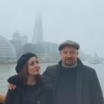 Jamie Mauldin - @jamie.mauldin - Instagram