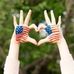 Jamie Mauldin - Facebook
