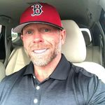 Jamie Mauldin - @mauldin2022 - Instagram