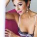 Jamie Mauldin - Facebook