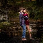 Jamie Mauldin - @jl.mauldin - Instagram