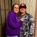 Jamie Mauldin - Facebook