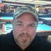 Jamie Mauldin - Facebook