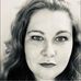 Jamie Mauldin - Facebook