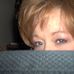 Jamie Mauldin - Facebook
