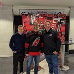 Jamie Mauldin - @jamiemauldin81 - Instagram