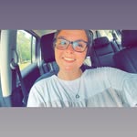 Jamie Mauldin - @jamie_mauldin_06 - Instagram