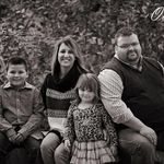 Jamie Mauldin-Barnes - @mauldinbarnes - Instagram