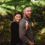 Jamie Mauldin Thompson - @jamie1782 - Instagram