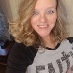 Jamie Perry Mauldin - @jamiemauldin - Instagram