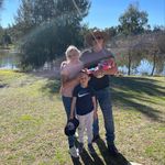 Angela & Jamie Maxfield - @ajmaxfield3 - Instagram