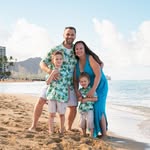 Jamie Davis-Maxfield - @davismaxfield - Instagram