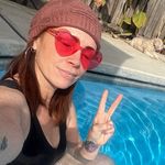 Jamie Maxfield - @thekoshasofjamie - Instagram