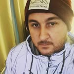 Jamie Maxfield - @forevermarked87 - Instagram