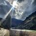 Jamie Maxfield - Facebook