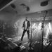 Jamie Maxfield - Facebook