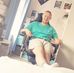 Jamie Maxfield - Facebook
