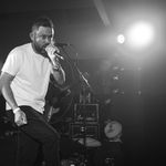 Jamie Maxfield - @j_max80 - Instagram