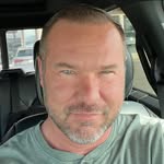 Jamie Maxfield - @jmaxfield73 - Instagram