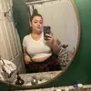 Jamie Maxfield - @glowupwithjamie - TikTok