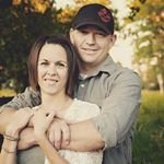 Jamie Maxfield - @ntadgays22 - Instagram