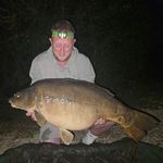 Jamie Maxfield - @maxfieldjamie - Instagram