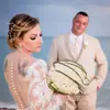 jamiemaxfield1 - @jamiemaxfield1 - TikTok