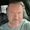jamiemaxfield88 - @jamie.maxfield - TikTok