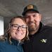 Jaimie Mayberry - Facebook