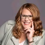 Jamie K. Mayberry - @jamiek.mayberry - Instagram