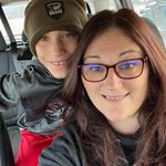 Jamie Lynn - @jamie_mayberry - Instagram