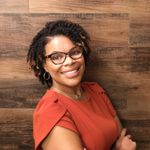 Jamie Lynn Mayberry Johnson LCSW, PMH-C - @jamiemaylcsw - Instagram