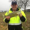Jamie Mayberry 78 - @jamiemayberry156 - TikTok