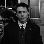 Jamie Mayberry - @jamiesmayberryawficial - Instagram