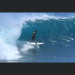 Jamie Mayberry - @maybz70 - Instagram