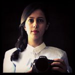Jamie Mayberry - @applaque - Instagram