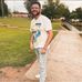 Jamie Mayberry - Facebook