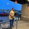 Jamie Mayberry - @jlmayberry - TikTok