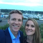 Jamie Mayberry - @jtmayberry - Instagram
